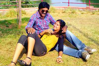 X Girl Friend Movie Stills
